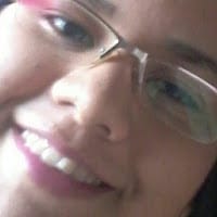 Laura Restrepo