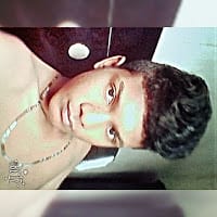 world android Garcia