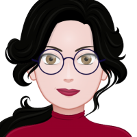ly garcia vazquez