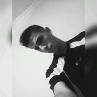 Jocsan  Delgado