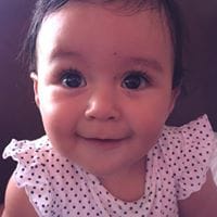 Doris Maria Guillen