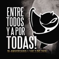 Jose Manuel Carrillo Alba