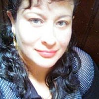 Yolanda Patricia Barrera Fonseca