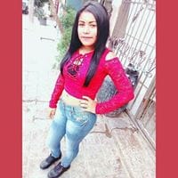 La Pulga Gzz