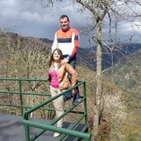 Natalia Carballo Rodriguez