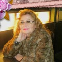 Miryam Becerra
