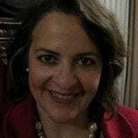 Guadalupe Montes Biosca