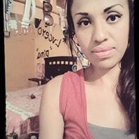 Dina Rivas Salinas