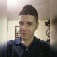 Alex Diaz