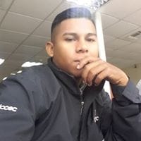 Nelson Ivan Coloma Torres