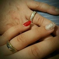 Dguez Ruiz Kimberley