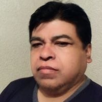Jose Luis Valerio