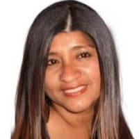 karencilla karencilla