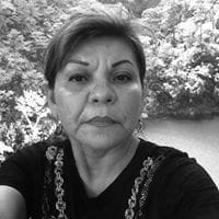 Ana Gloria Flores Galvan