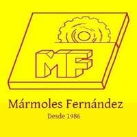 Ángel Fernández