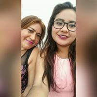 Alee Hernandez