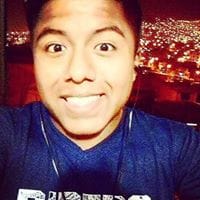 Andres Anderson Salazar Pizarro
