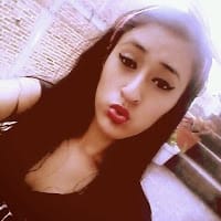 Mariiaa Mendozaa