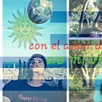 Dilan Brandon Cardozo Velozo