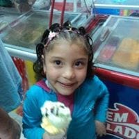 Chepe Garcia Acevedo