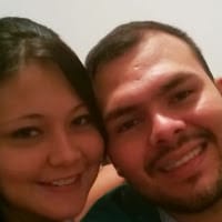 LEYDI JHOANNA RAMIREZ GOMEZ