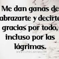 Ana Belen Cano Escorcia