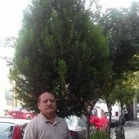 Refugio Rostro