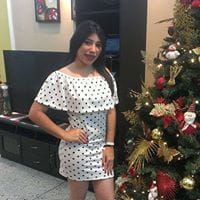 María Molero