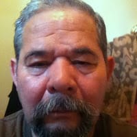 Juan Vazquez