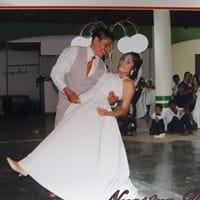 Abby Lovi