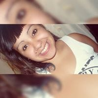 Antoneela Cjs