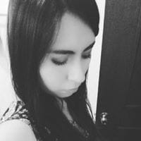 Karla Jimenez Sinecio