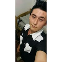 Rodolfo Olivera