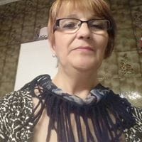 Carmen Roldan Garcia