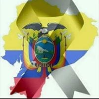 Edison Cardenas Coronel