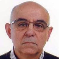 Ricardo Bernet Esc