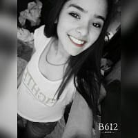 Candela Nerea