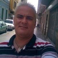 Francisco Santos