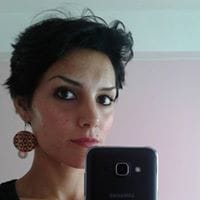 Valewska Jewdokimow