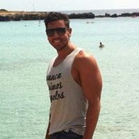 David Apellido Apellido