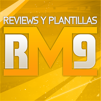 RivasMOTM9 .
