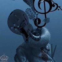 El Rey de Sabilonia