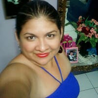 vanessa mora espinoza