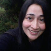 Romina Martinez