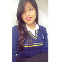 Dannia Jiménez