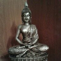 Rulmar Drogueria Perfumeria