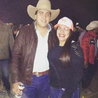 Mayra Carranza