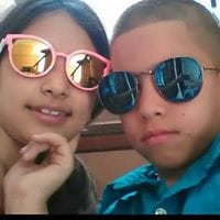 Julian Arbelaez Muñoz