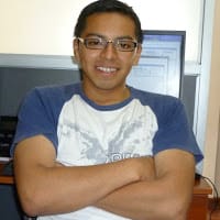JORGE LUIS CHIROQUE PANTA