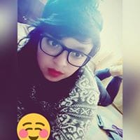 Mayra Colcha